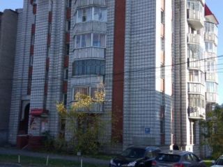 Продаю трехкомнатную квартиру с мебелью свежий ремонт фото 4 Новосибирск
