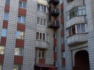Продаю трехкомнатную квартиру с мебелью свежий ремонт фото 6 Новосибирск