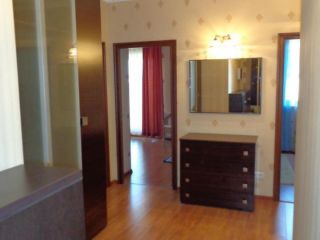 Продается 3 комн. квартира фото 2 Новосибирск