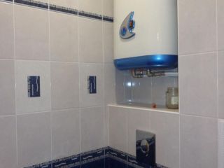 Продается 3 комн. квартира фото 5 Новосибирск