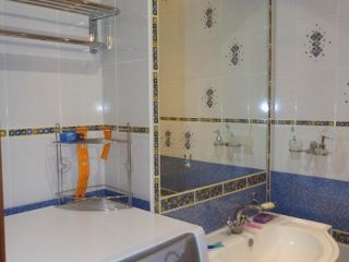 Продается 3 комн. квартира фото 6 Новосибирск