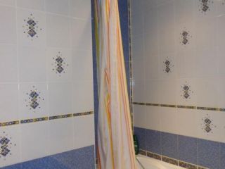 Продается 3 комн. квартира фото 7 Новосибирск