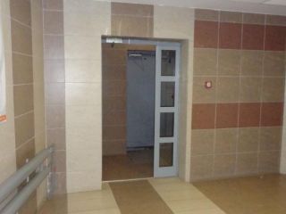 Продается 3 комн. квартира фото 8 Новосибирск