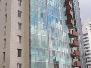 Продается 3 комн. квартира фото 11 Новосибирск
