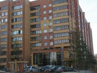 Продам трешку с мебелью фото Новосибирск