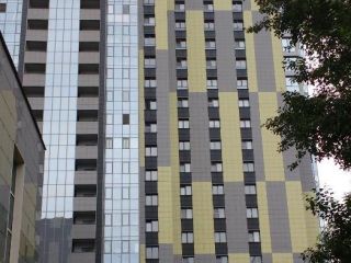 Продам двухкомнатную квартиру фото Новосибирск