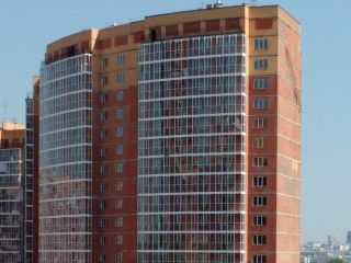 Продаю двушку свежий ремонт фото Новосибирск