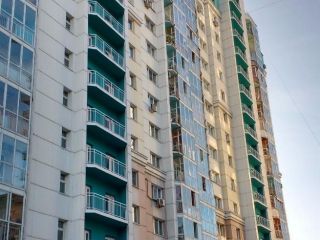 Продаю двухкомнатную квартиру фото Новосибирск