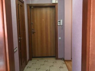 Продаю двухкомнатную квартиру фото 2 Новосибирск