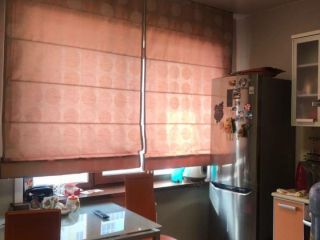 Продаю двухкомнатную квартиру фото 3 Новосибирск