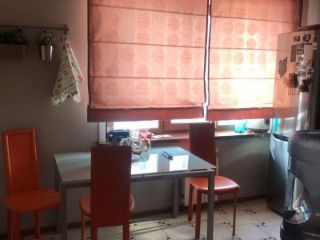 Продаю двухкомнатную квартиру фото 4 Новосибирск