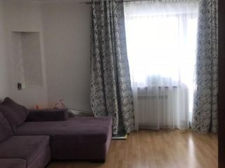 Продаю двухкомнатную квартиру фото 5 Новосибирск