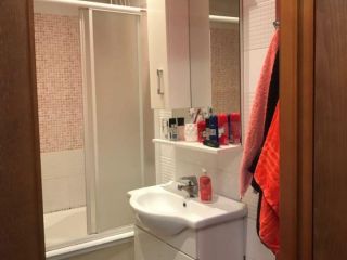 Продаю двухкомнатную квартиру фото 6 Новосибирск