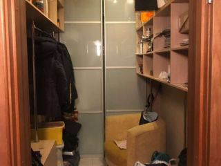 Продаю двухкомнатную квартиру фото 7 Новосибирск