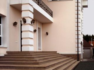 Продаю кирпичный коттедж с мебелью фото Новосибирск