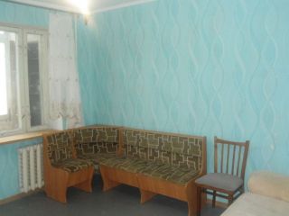 Продам двухкомнатную квартиру фото 2 Ялта