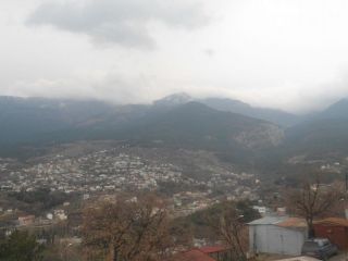 Продам двухкомнатную квартиру фото 3 Ялта