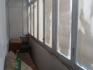 Продам двухкомнатную квартиру фото 5 Ялта