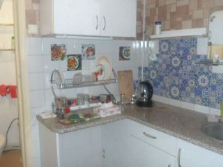 Продам двухкомнатную квартиру фото 6 Ялта