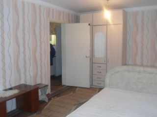 Продам двухкомнатную квартиру фото 7 Ялта