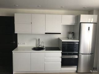 Продаю трехкомнатную квартиру с мебелью кирпичный фото 7 Красноярск