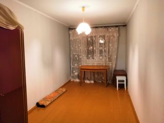 Продается 2 комнатная квартира свежий ремонт фото 2 Красноярск