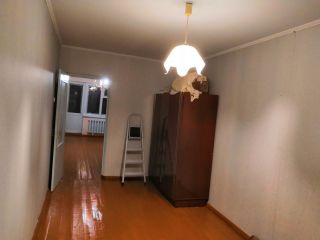 Продается 2 комнатная квартира свежий ремонт фото 3 Красноярск