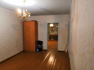 Продается 2 комнатная квартира свежий ремонт фото 4 Красноярск