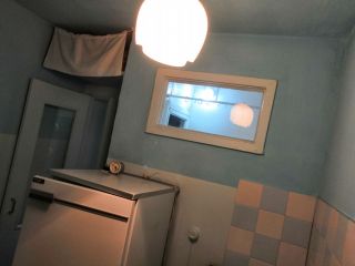 Продается 2 комнатная квартира свежий ремонт фото 6 Красноярск