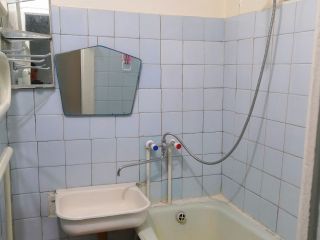 Продается 2 комнатная квартира свежий ремонт фото 7 Красноярск