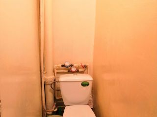 Продается 2 комнатная квартира свежий ремонт фото 8 Красноярск