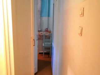 Продается 2 комнатная квартира свежий ремонт фото 9 Красноярск