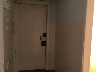 Продается 2 комнатная квартира свежий ремонт фото 10 Красноярск