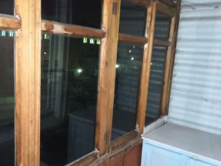 Продается 2 комнатная квартира свежий ремонт фото 11 Красноярск