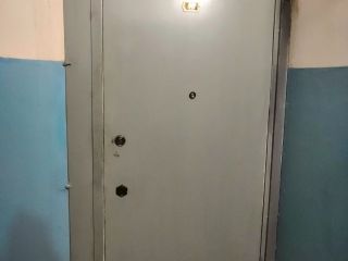 Продается 2 комнатная квартира свежий ремонт фото 12 Красноярск