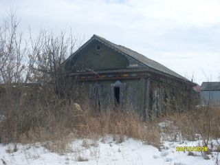 Продается участок земли фото Копейск