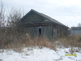 Продается участок земли фото 2 Копейск