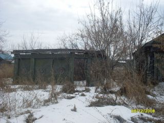 Продается участок земли фото 3 Копейск