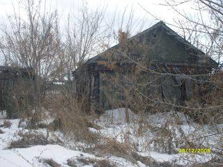 Продается участок земли фото 4 Копейск