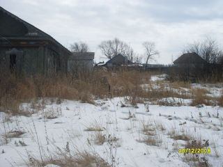 Продается участок земли фото 5 Копейск