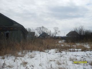 Продается участок земли фото 6 Копейск