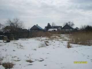 Продается участок земли фото 7 Копейск