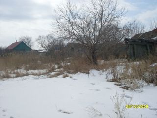 Продается участок земли фото 8 Копейск