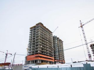 Продается трехкомнатная квартира фото Красноярск