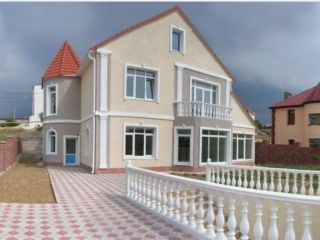 Продам блочный дом фото Севастополь