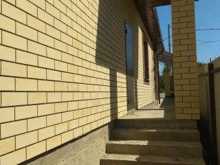 Продаю кирпичный дом с коммуникациями фото 7 Анапа