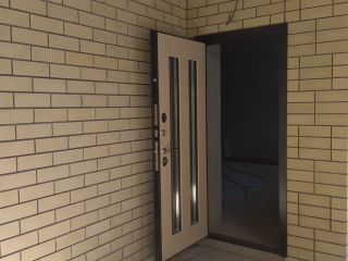 Продаю кирпичный дом с коммуникациями фото 9 Анапа