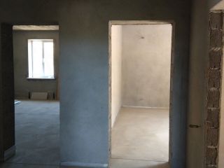 Продаю кирпичный дом с коммуникациями фото 10 Анапа