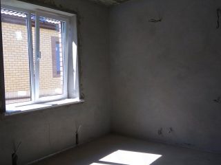 Продаю кирпичный дом с коммуникациями фото 11 Анапа