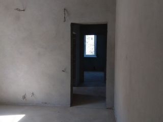 Продаю кирпичный дом с коммуникациями фото 12 Анапа